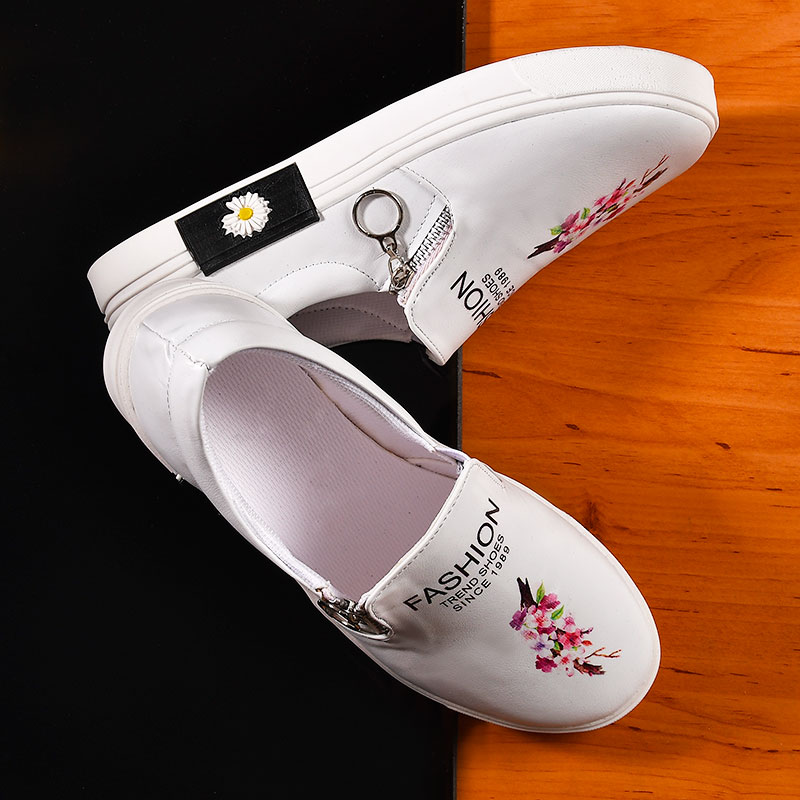 كفش دخترانه مدل MAHO