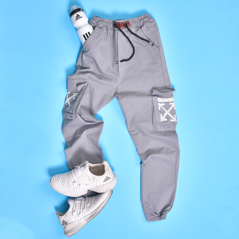 شلواراسلش مردانه مدلArya