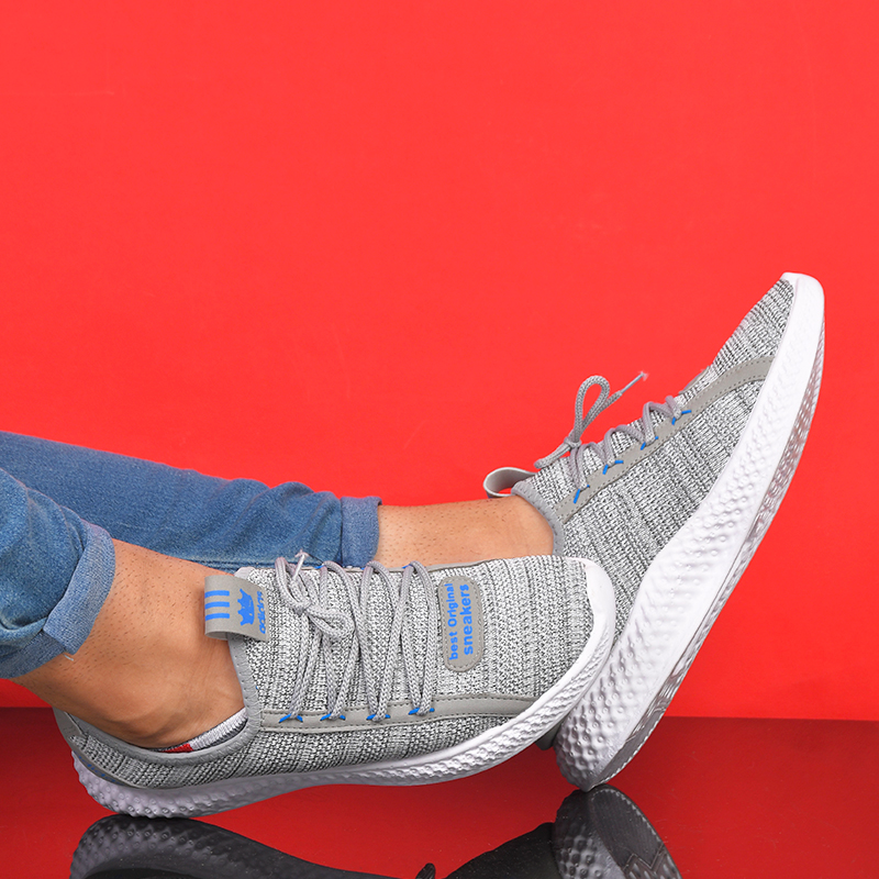 کفش ورزشی مردانه مدلElia