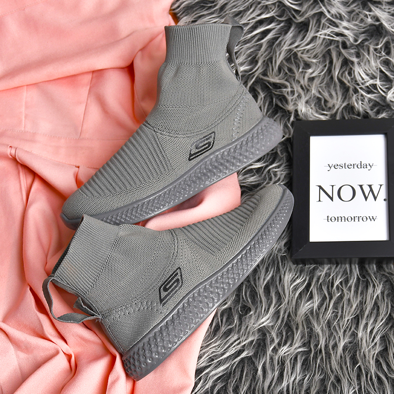 کفش ساقدار دخترانه مدل Soha