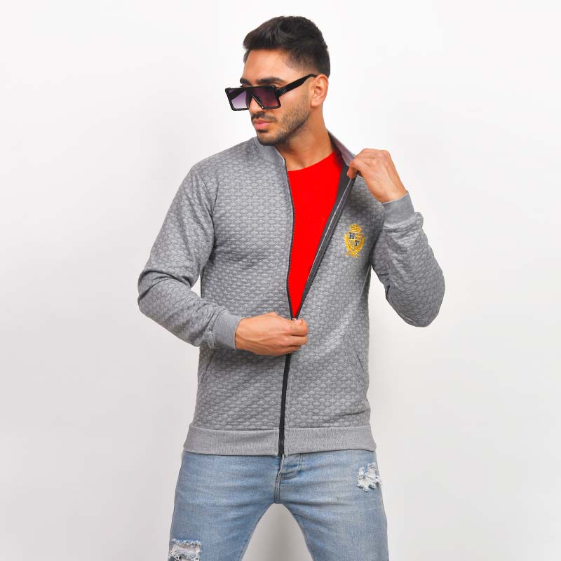 سوئیشرت مردانه مدل Adina