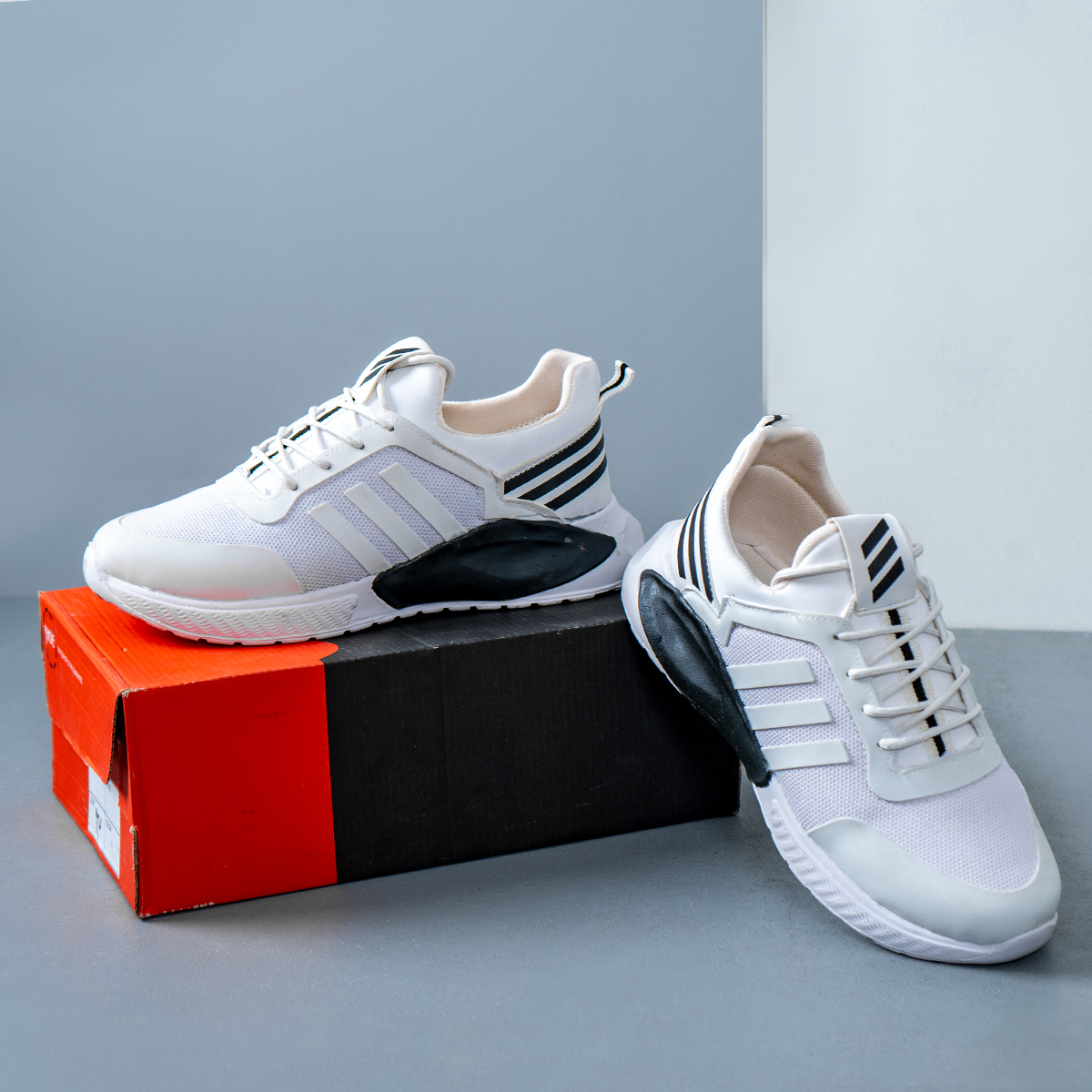 کفش مردانه مدل hamer