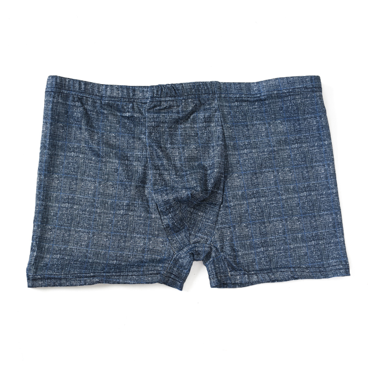 شورت نیم‌ پا (T)مدل ME56(T)