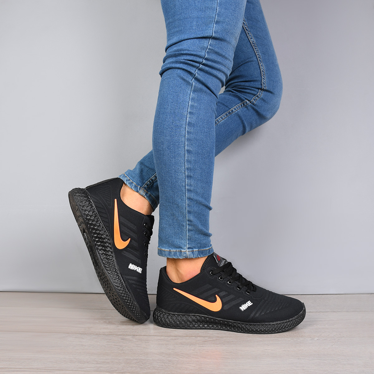 کفش ورزشی(T) نایک مدل ht20