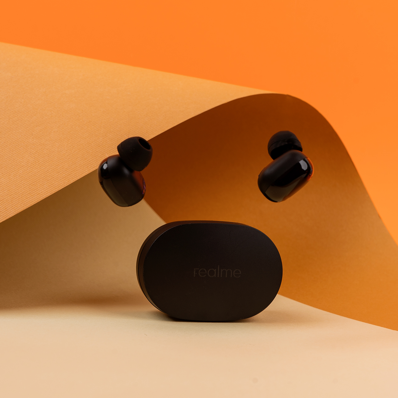 هندزفری دیجیتال Redmi AirDotspro