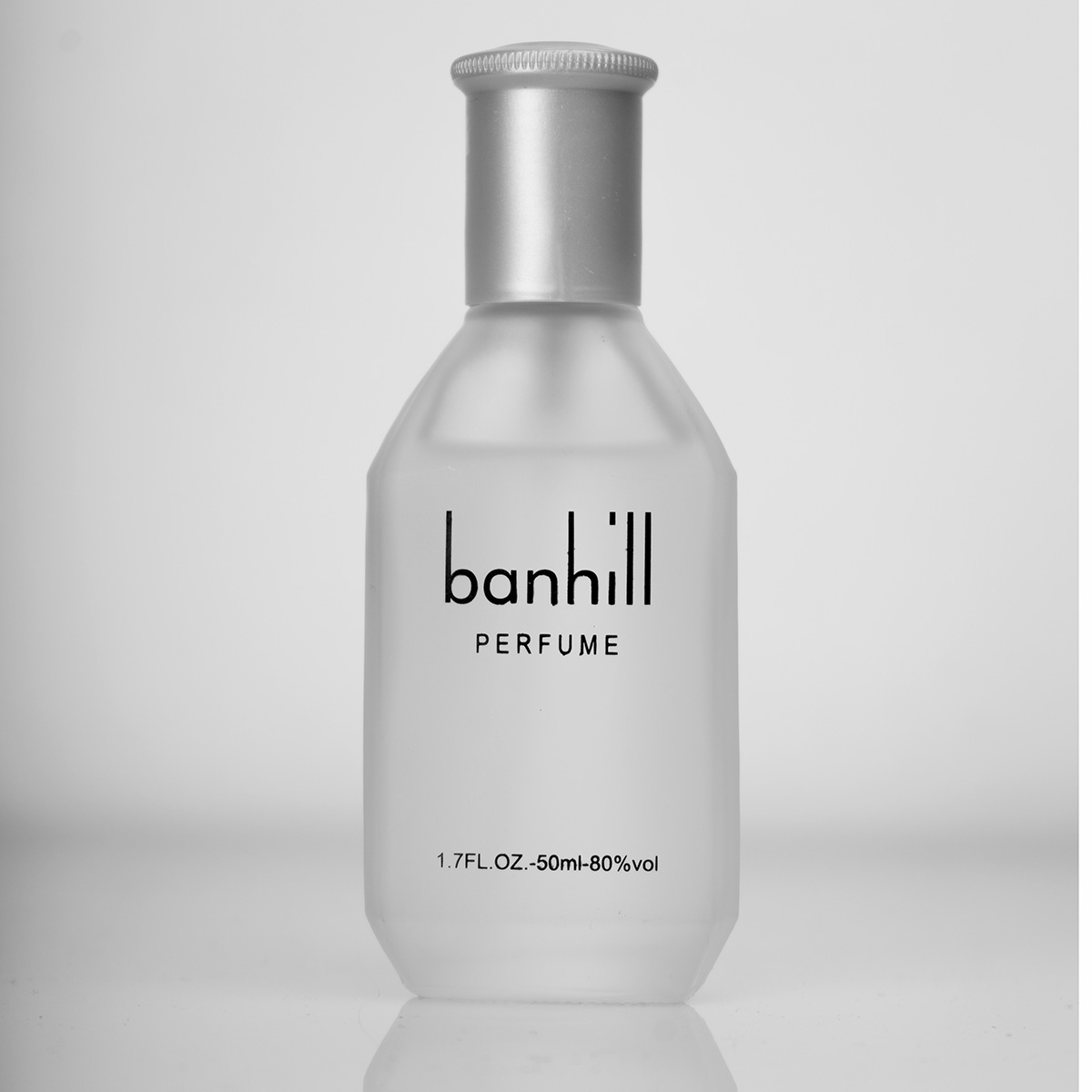 ادکلن بانهیل مردانه مدل FG1