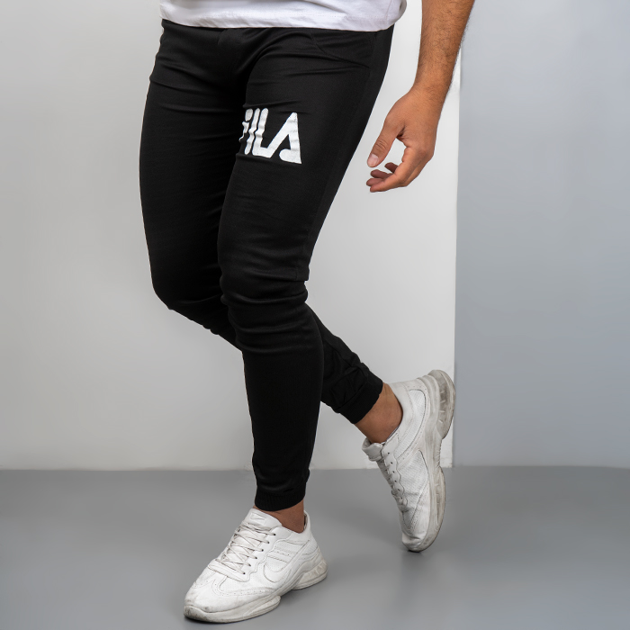 شلوار اسلش مردانه (T) فیلا مدل82 F