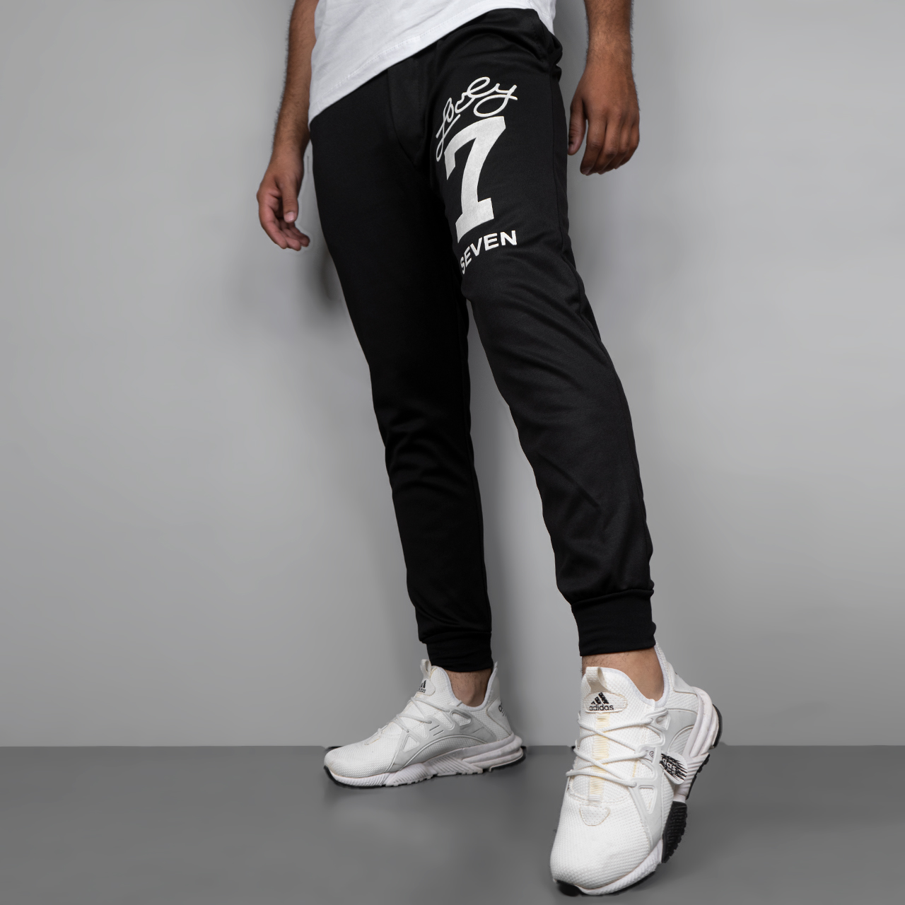 شلوار اسلش مردانه مدل Seven(T)