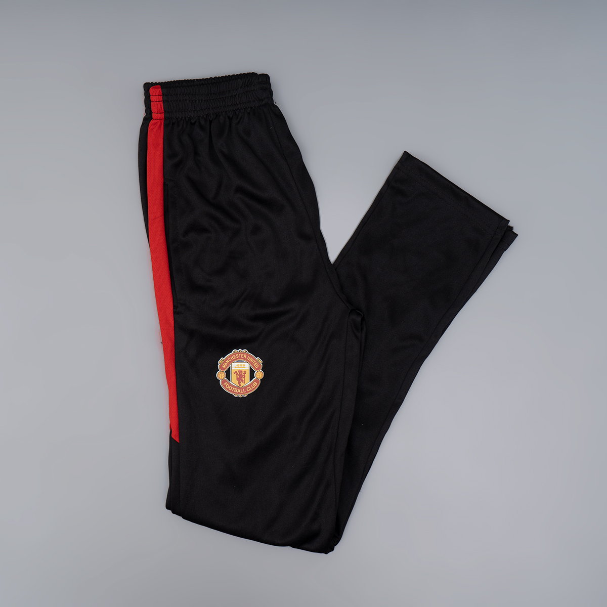 شلوار مردانه مدل X223