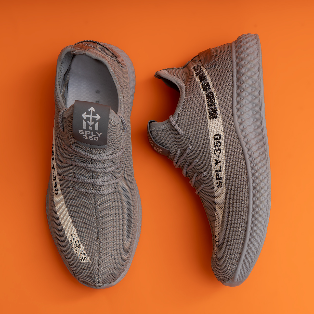 کفش ورزشی مردانه مدل x312