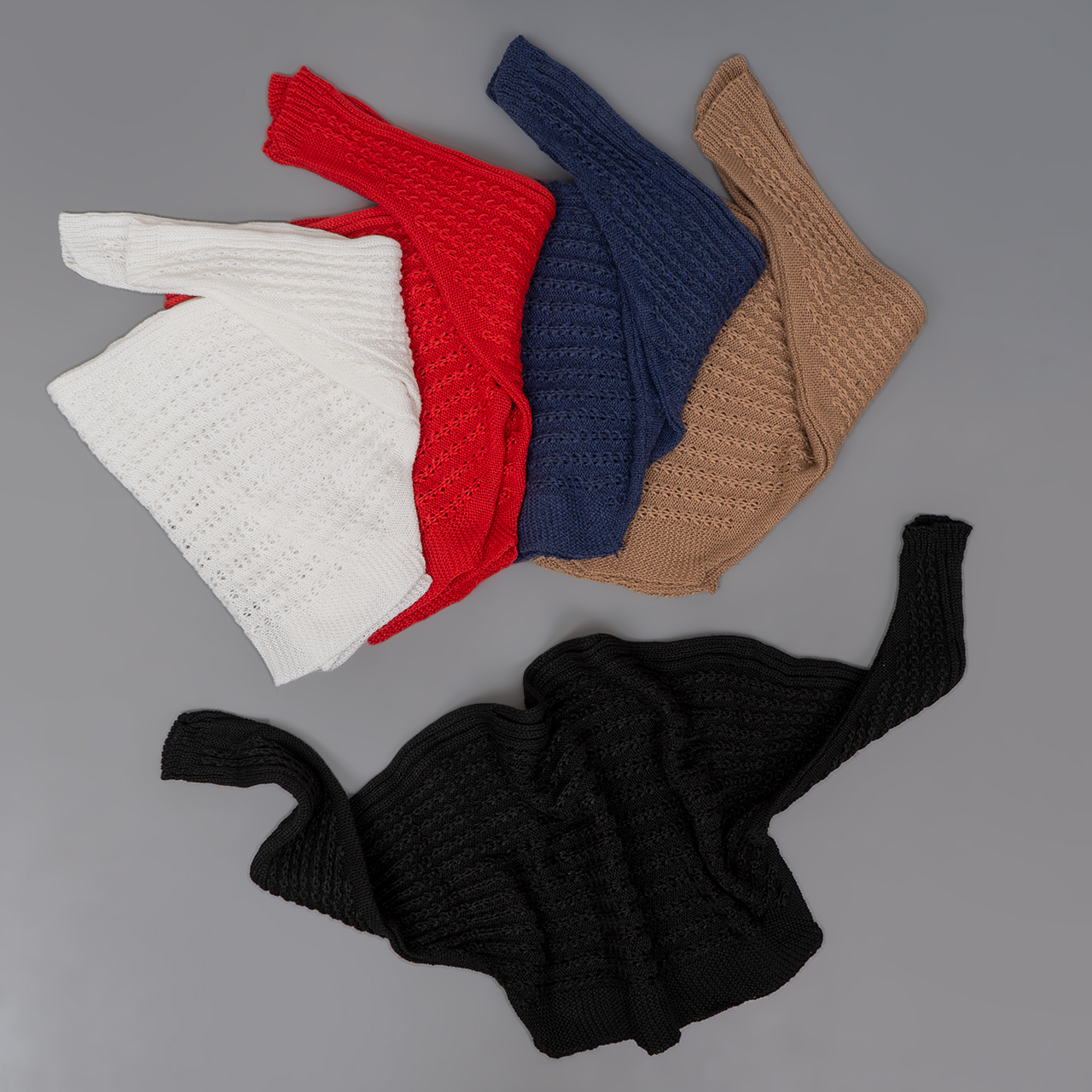 نیم تنه دخترانه ذغالی مدل Bita