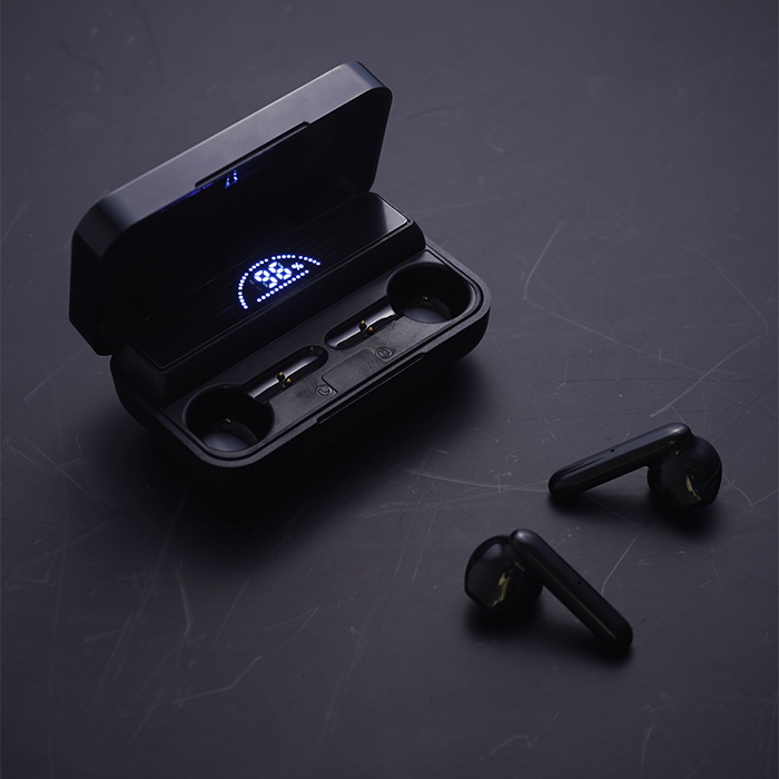 ایرپاد مدل M29 pro