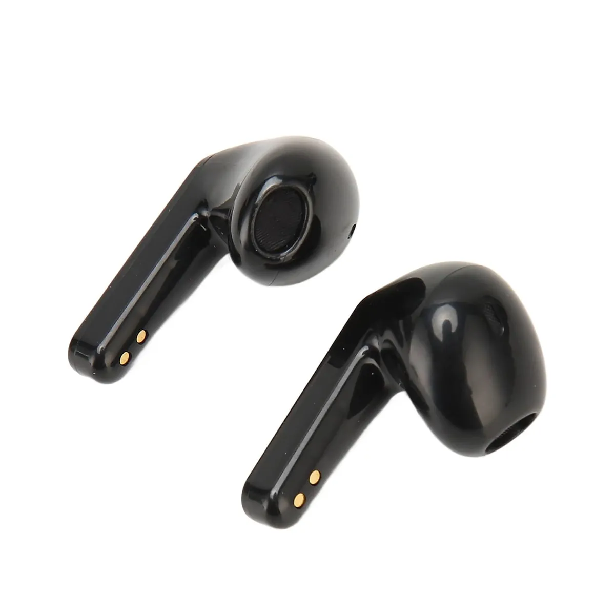 ایرپاد سامسونگ مدل S880