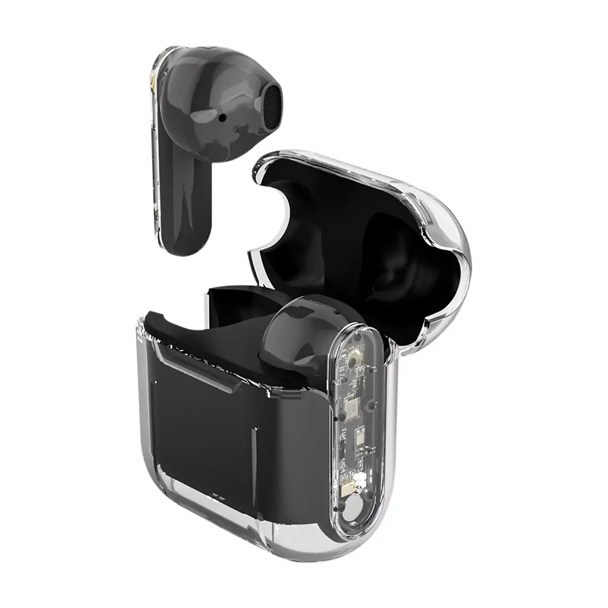 ایرپاد سامسونگ مدل HL-12