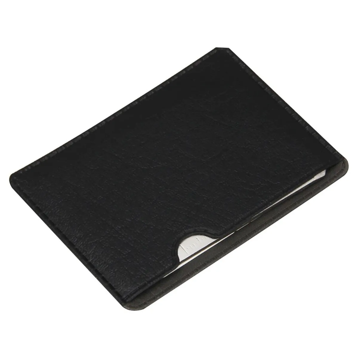 مجموعه ابزار چندکاره کارتی مدل STE