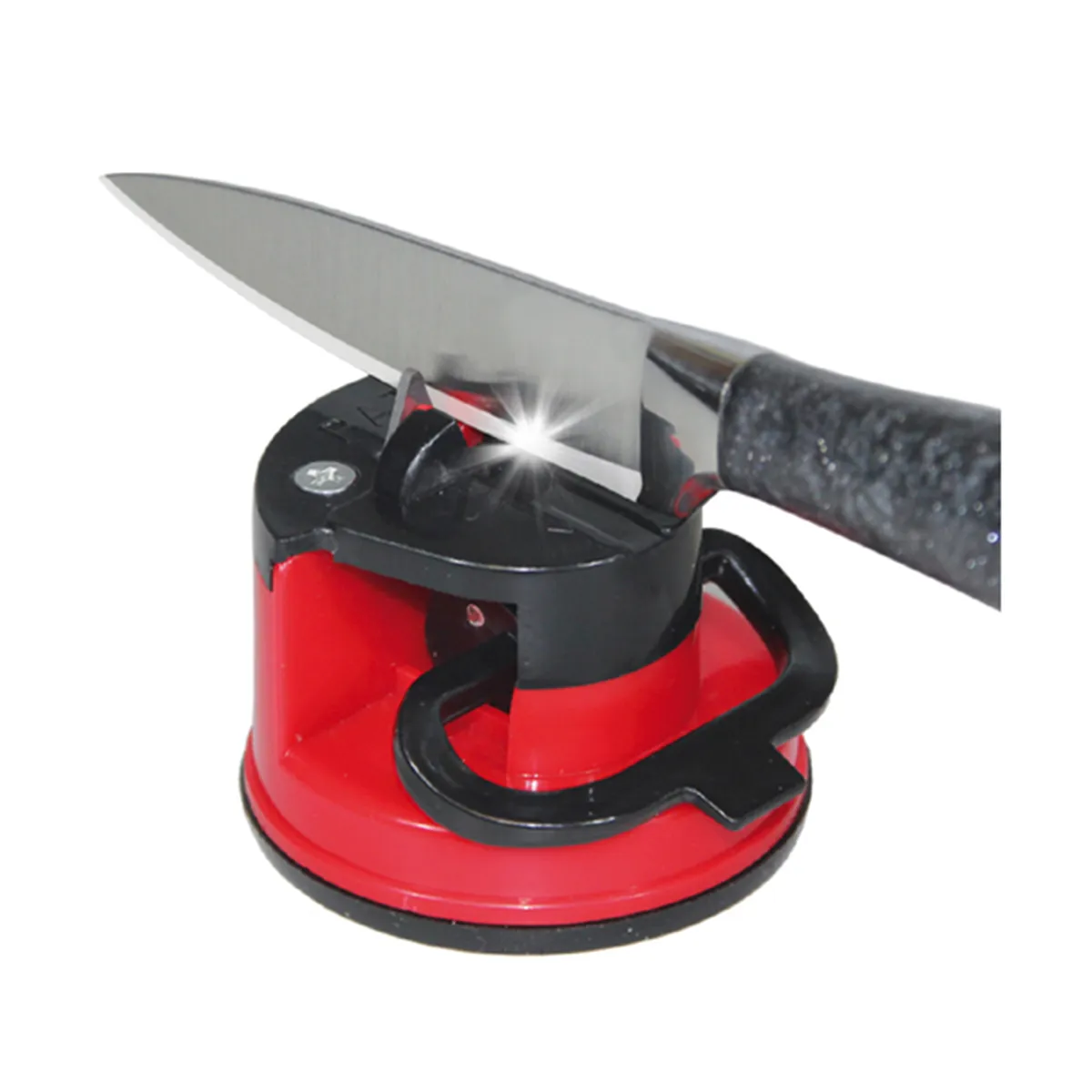 چاقو تیز کن مینی