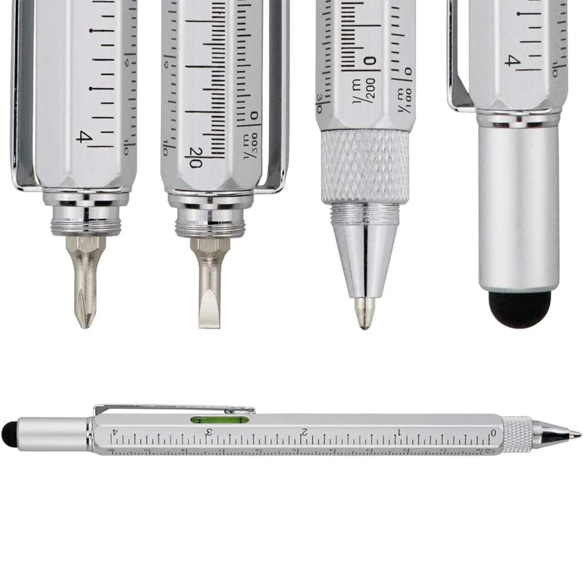 قلم چند منظوره