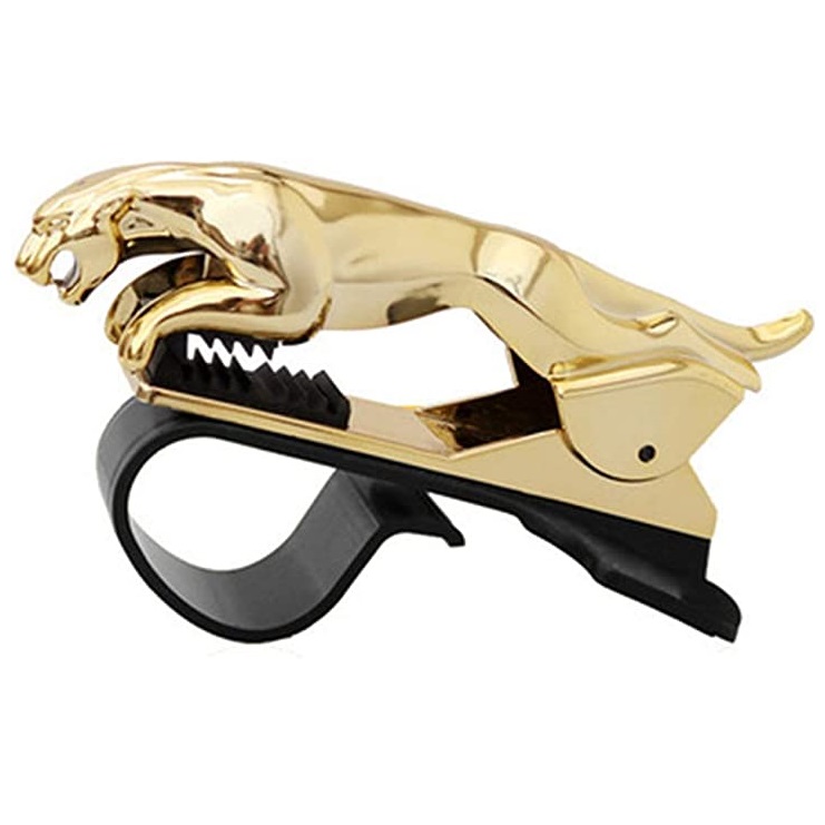 هولدرموبایل طرح جگوار