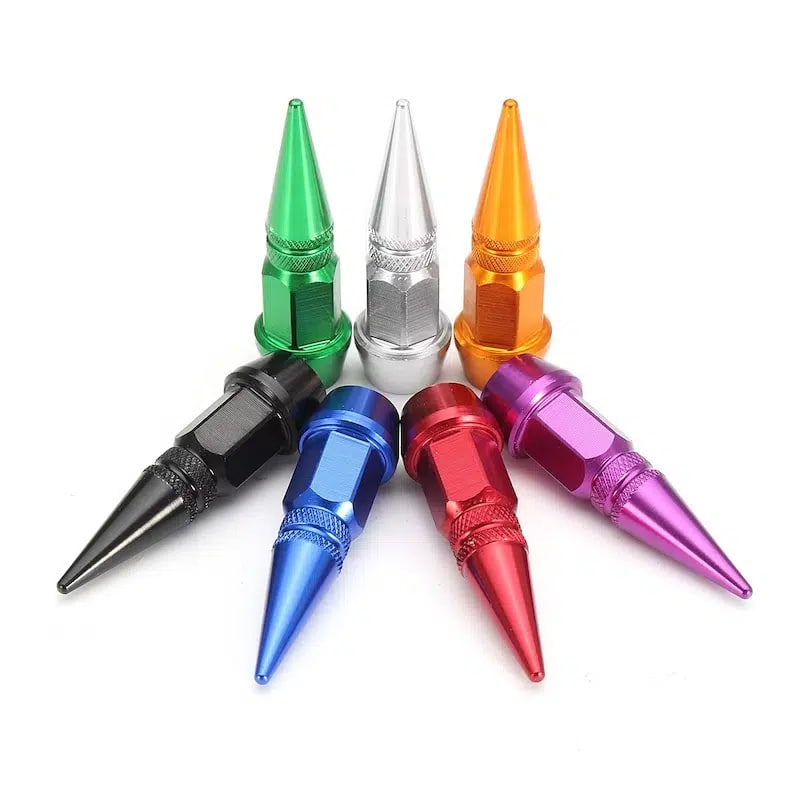 سروالف فشنگی