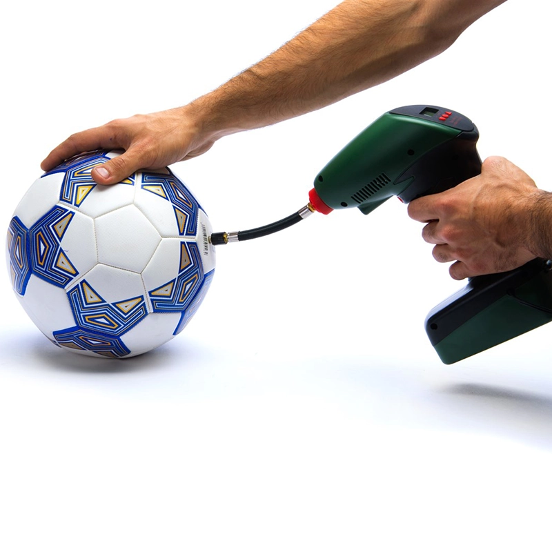 پمپ باد مدل Air Dragon