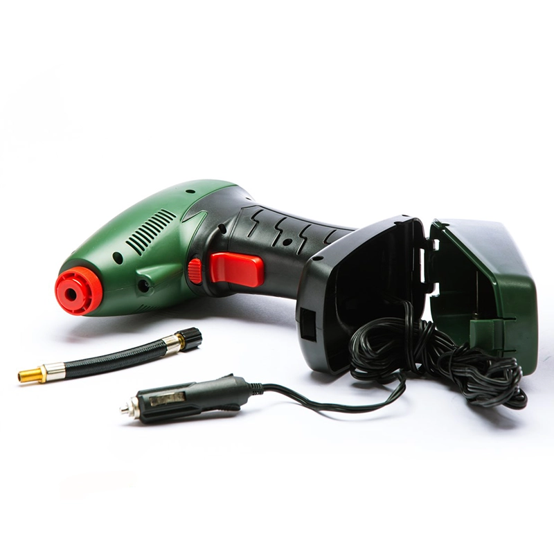 پمپ باد مدل Air Dragon