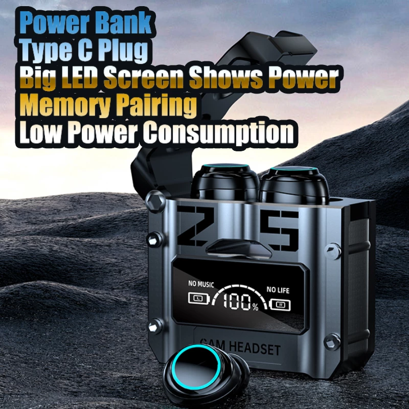 ایرپاد مدل M25