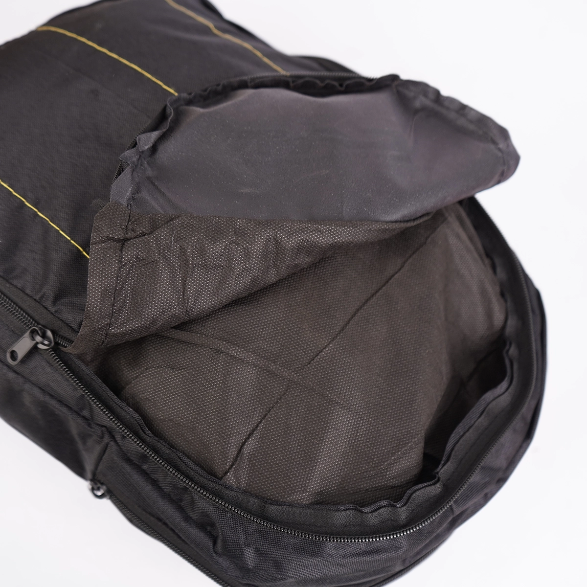 کوله پشتی CAT مدل Nimano