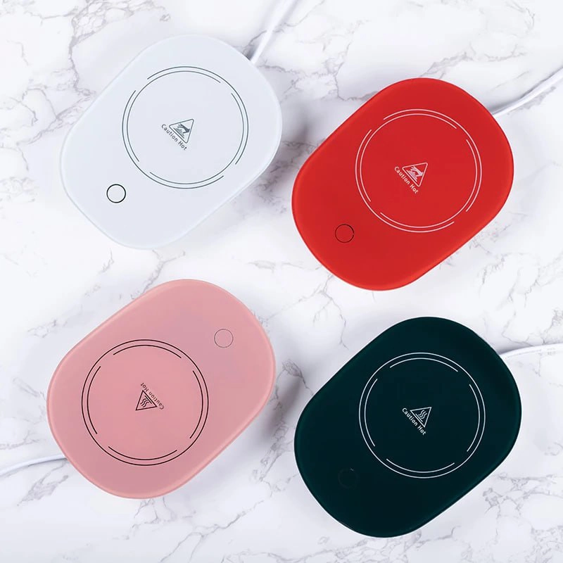 صفحه گرمکن برقی