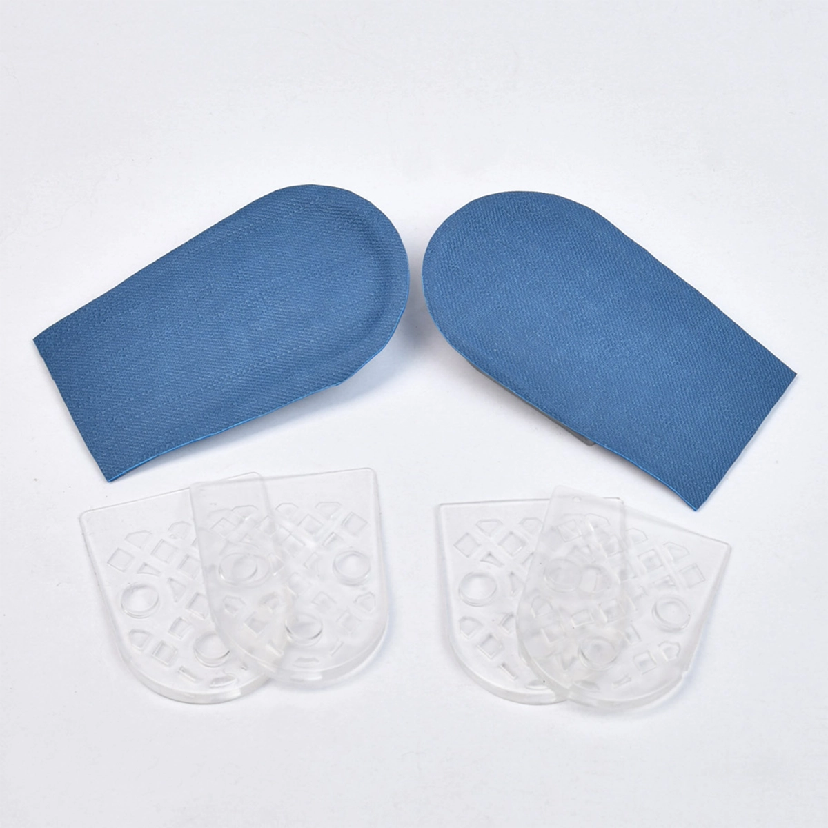 کفی افزایش دهنده قد