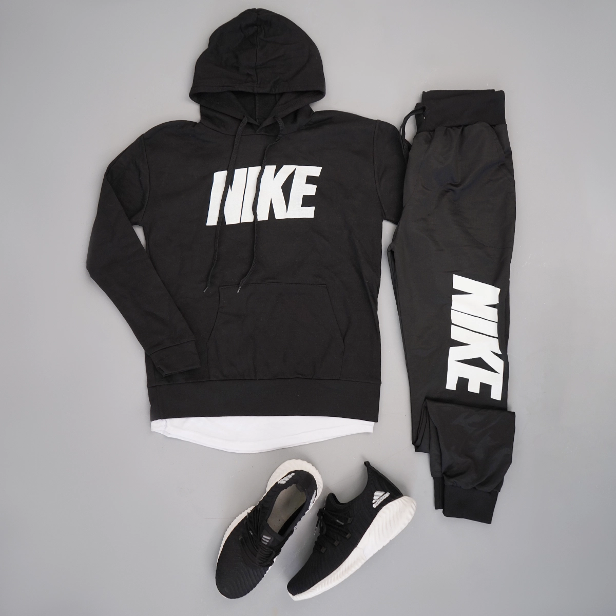 ست مردانه مدل Z103