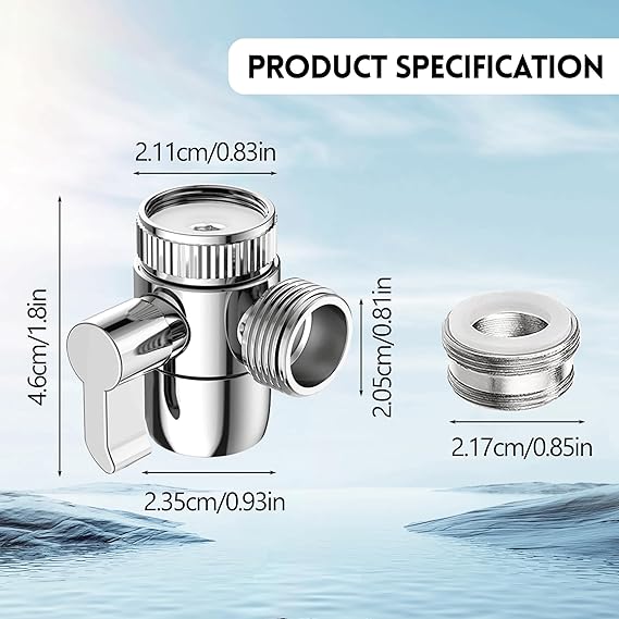 سرشیر آرایشگاهی
