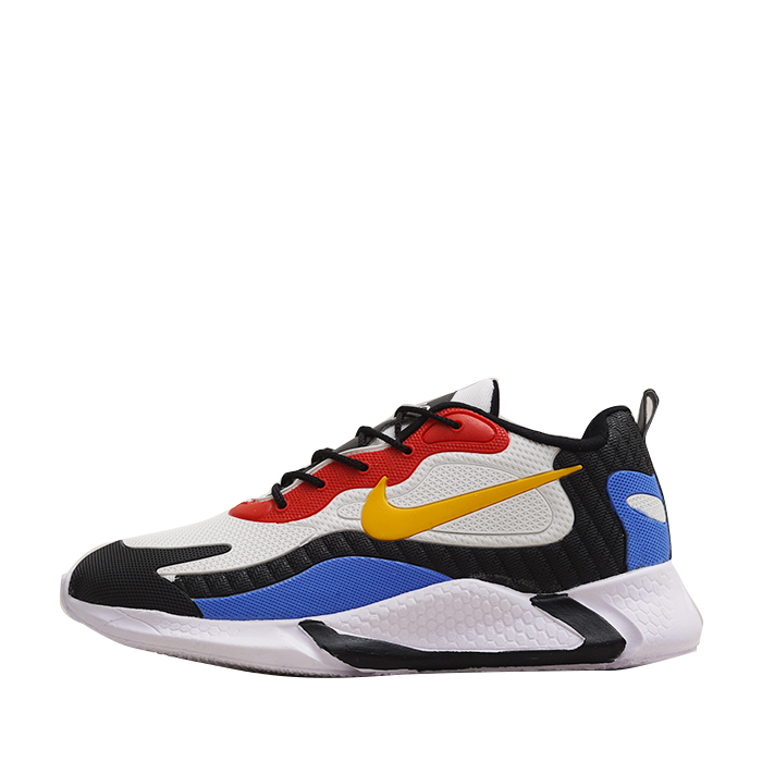 کفش ورزشی Nike مردانه مدل B709
