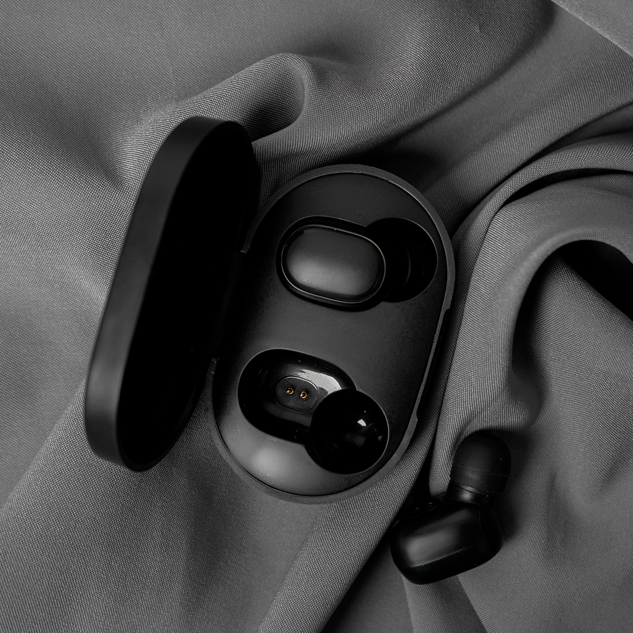 هندزفری شیائومی مدل Redmi AirDots