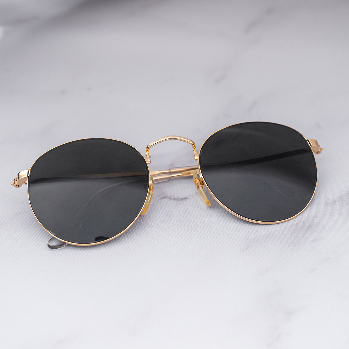 عینک آفتابی مدل Kiyan