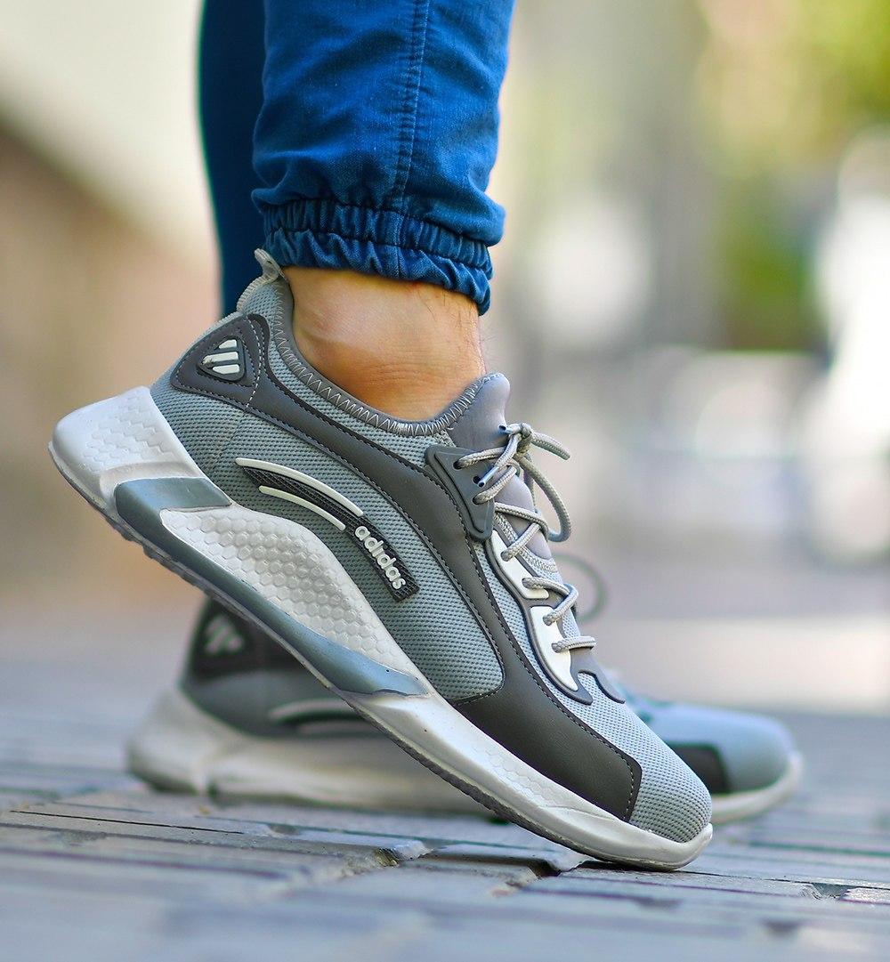 کفش مردانه ADIDAS مدل KOVIN