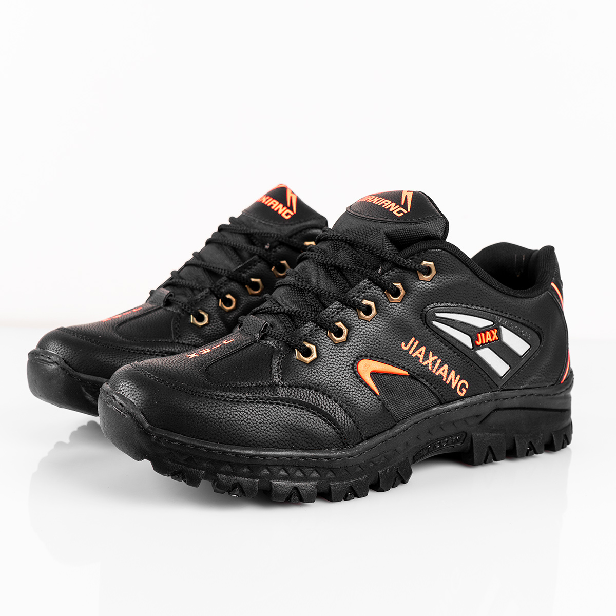 کفش ورزشی Jiaxiang مردانه مدل Enzo
